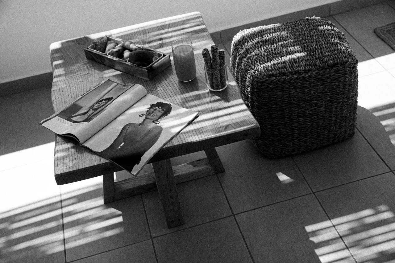 Kamvas Deluxe Apartments Naxos City Dış mekan fotoğraf