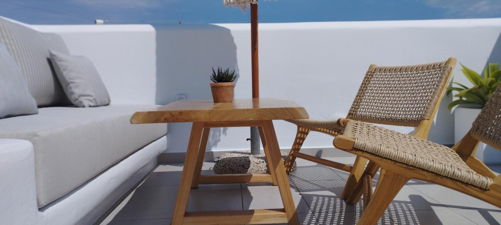 Kamvas Deluxe Apartments Naxos City Dış mekan fotoğraf